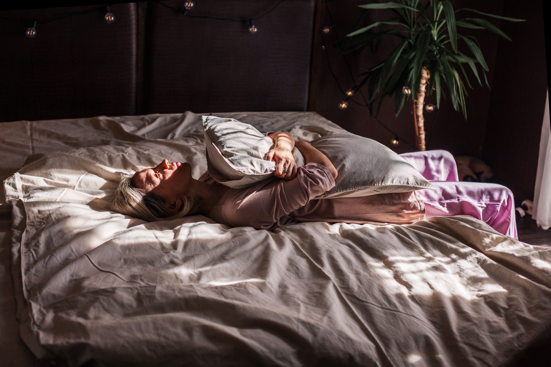 2185035103 2185035103