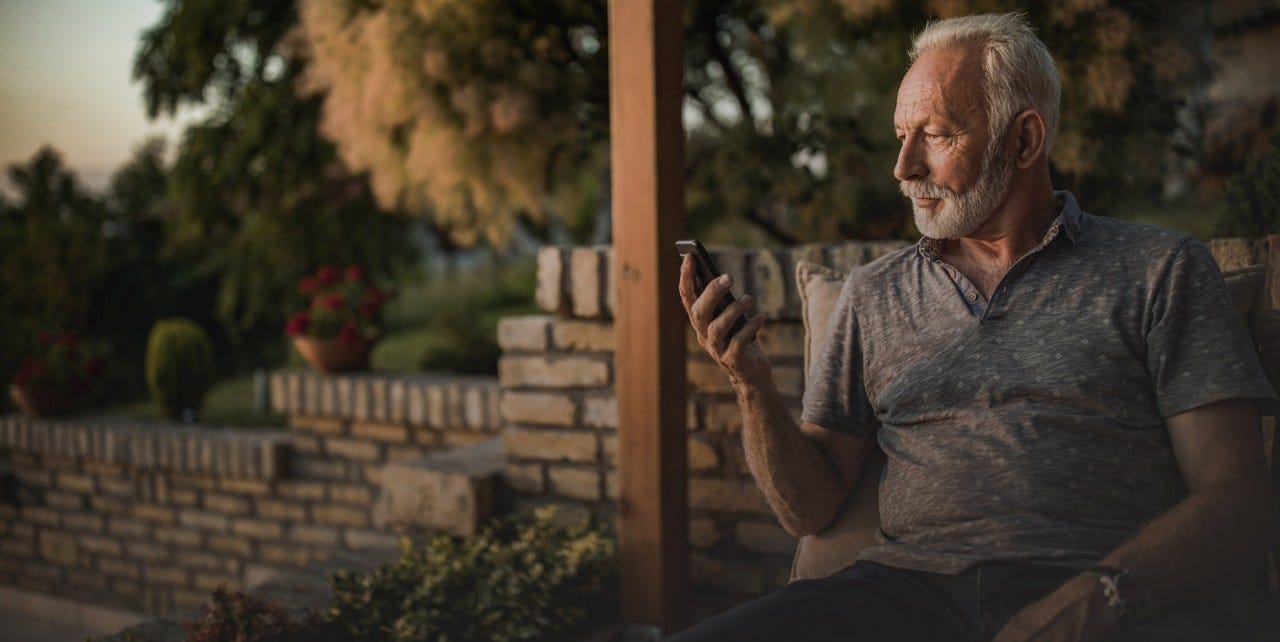 1198232002 1198232002