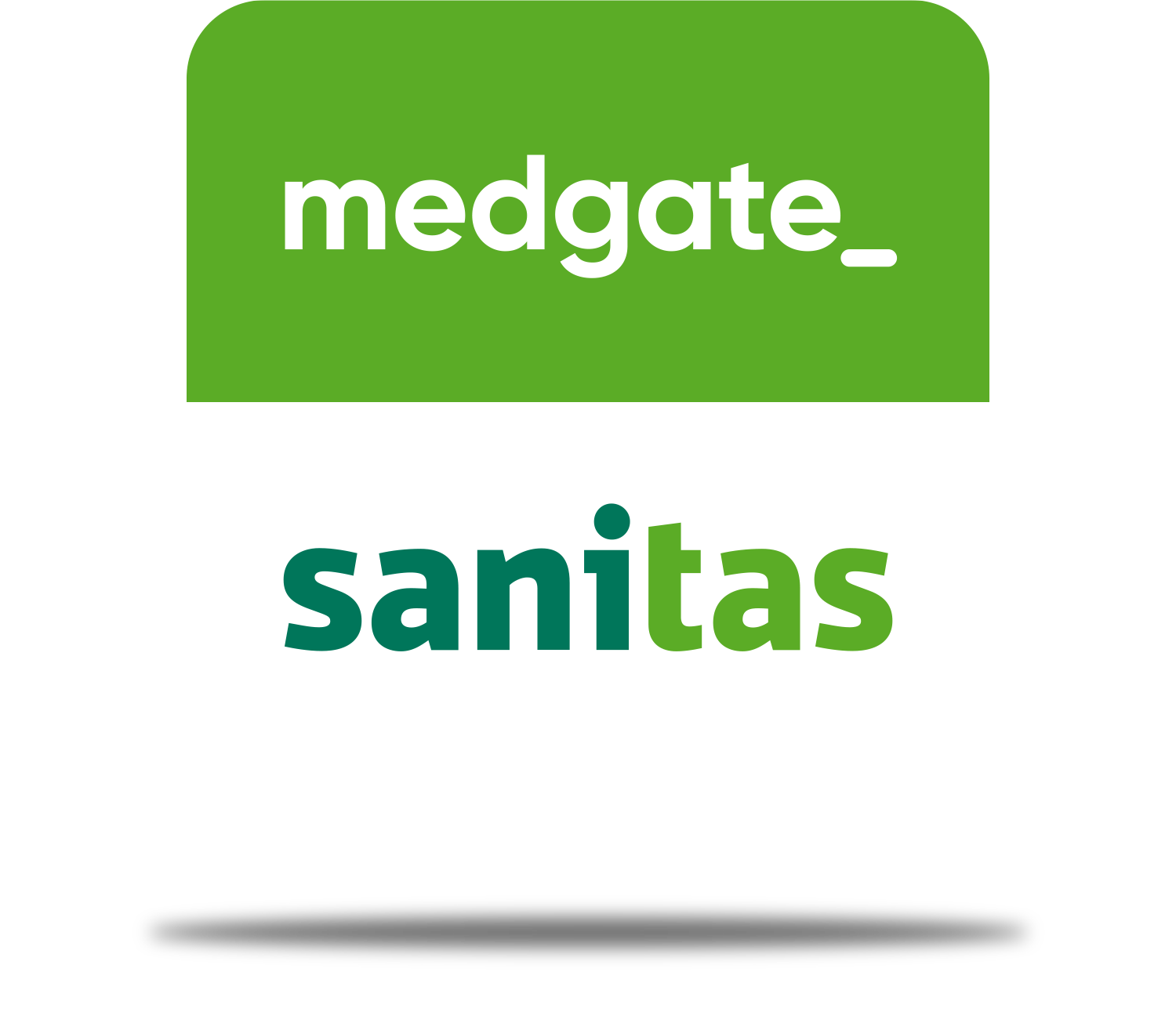 Sanitas_coach_App_Icon.eps_master_ST_190503