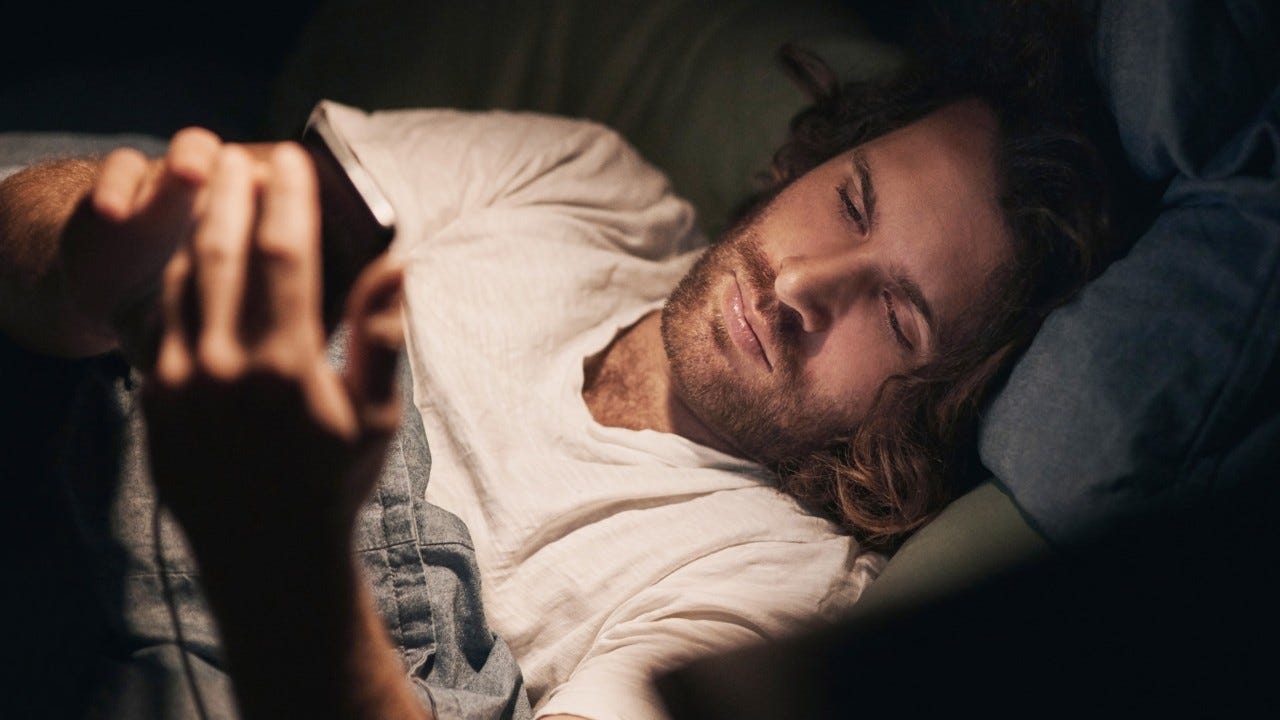 1336480623 1336480623