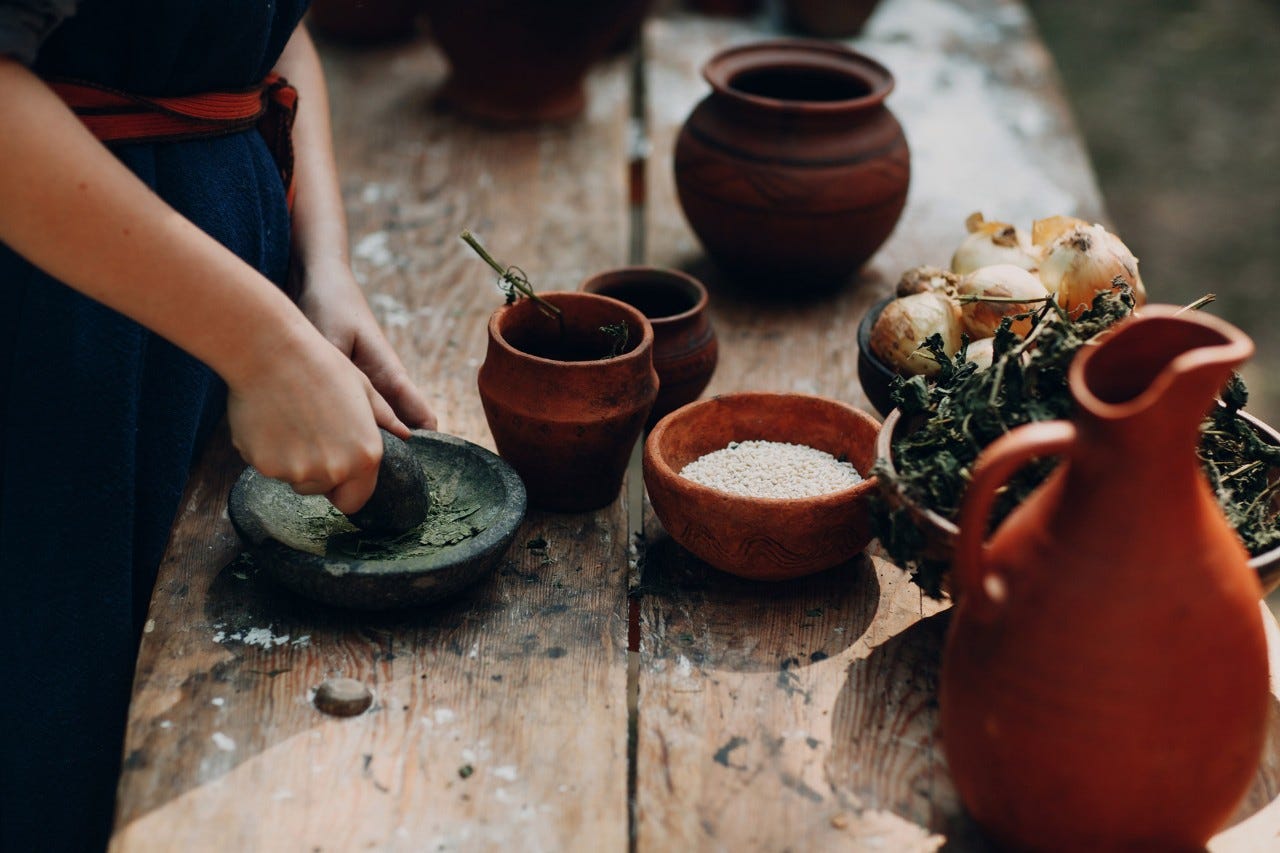 1155955583 1155955583