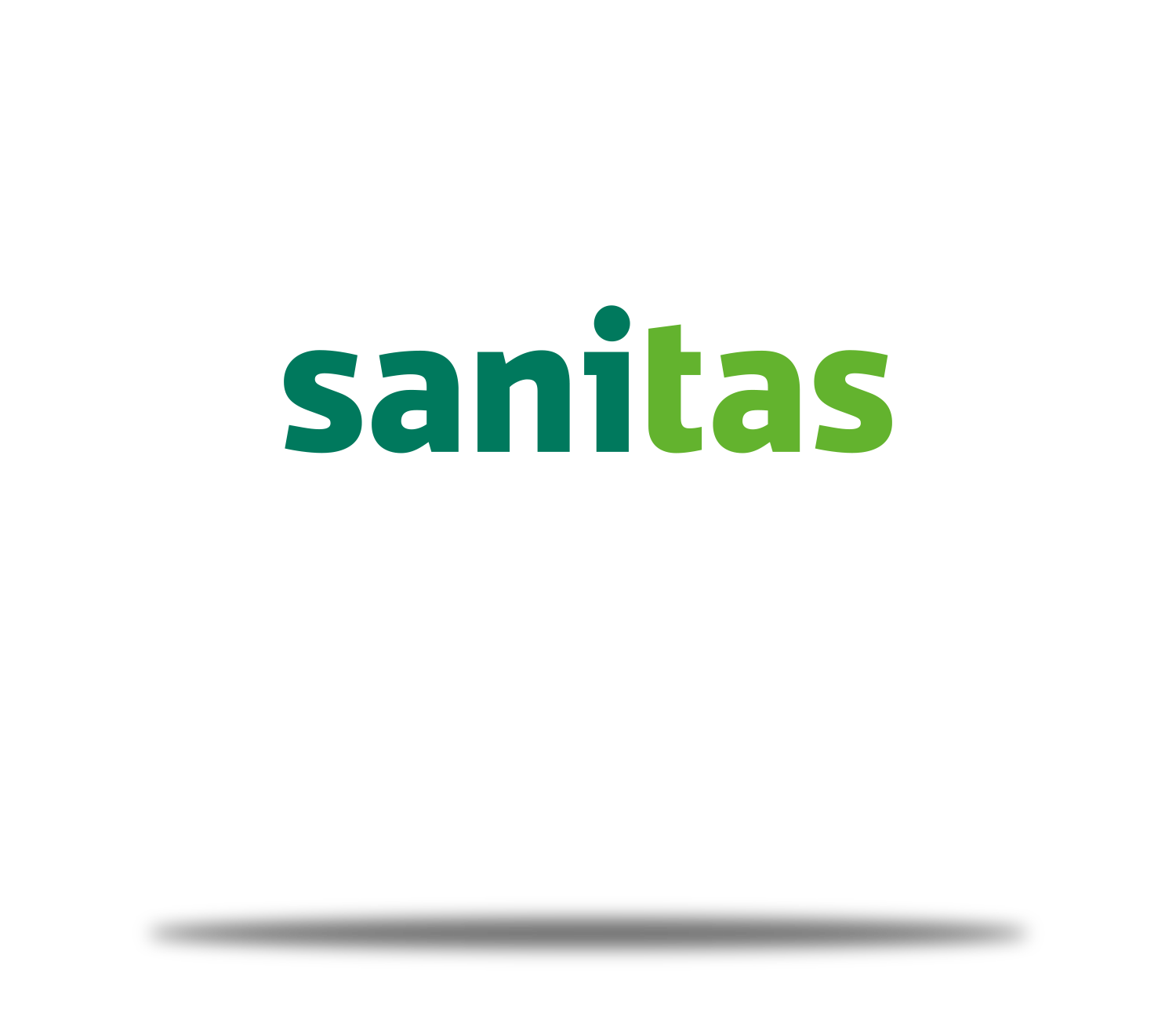 Sanitas_coach_App_Icon.eps_master_ST_190503