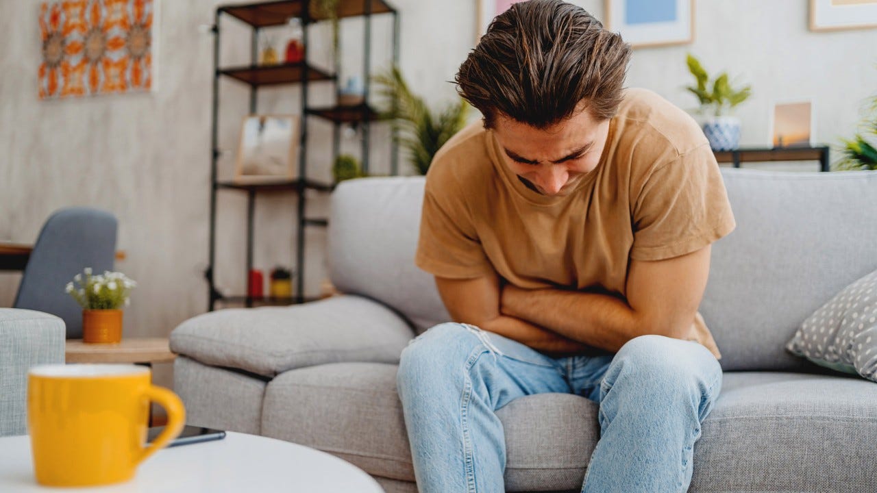 1477111756 1477111756