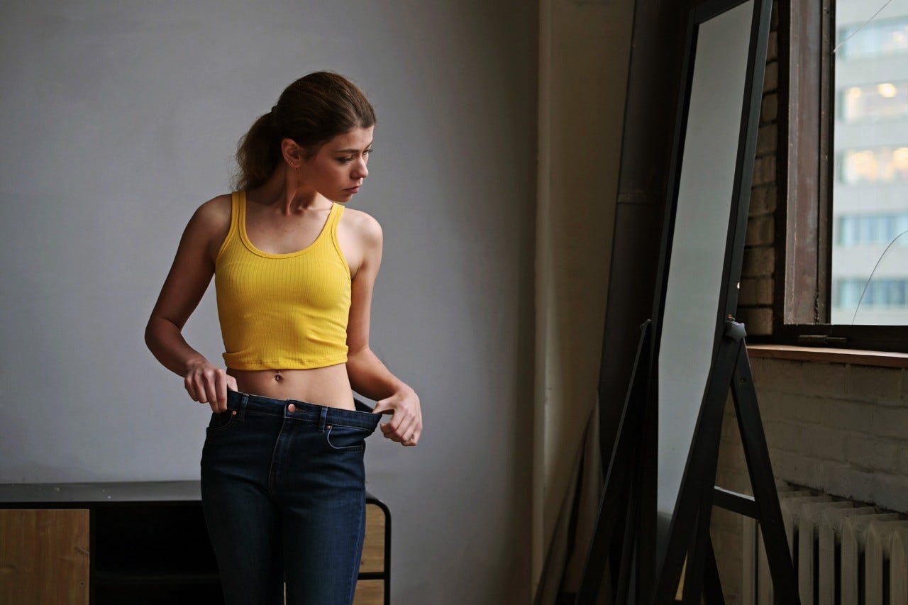 1284430016 1284430016