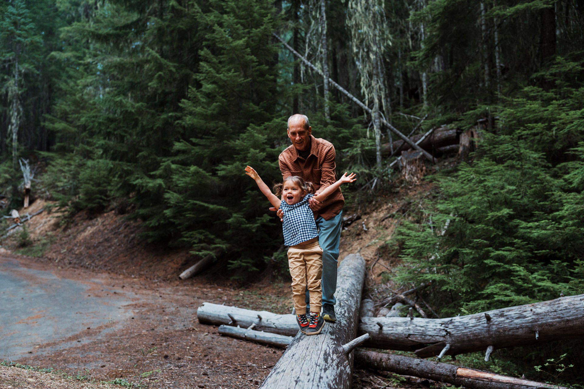 1683552886 1683552886