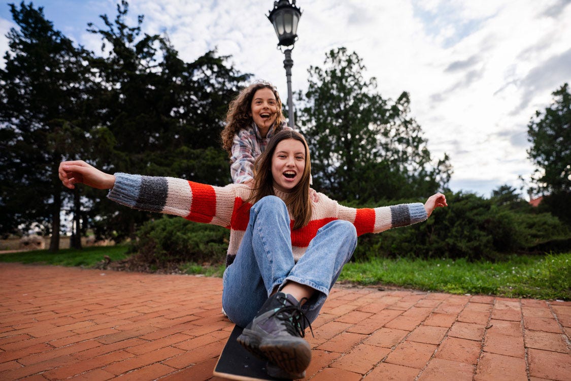 1485345165 1485345165