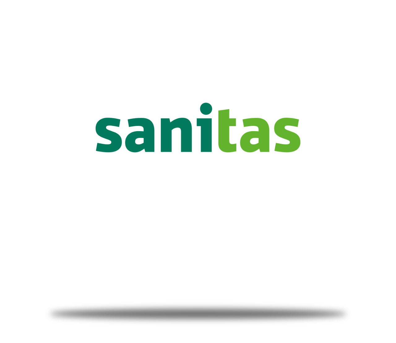 Sanitas_coach_App_Icon.eps_master_ST_190503