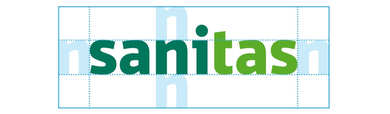 Sanitas Logo Schutzzone (jpg)