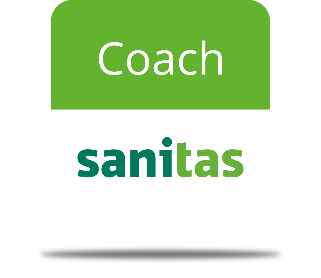 Sanitas_coach_App_Icon.eps_master_ST_190503