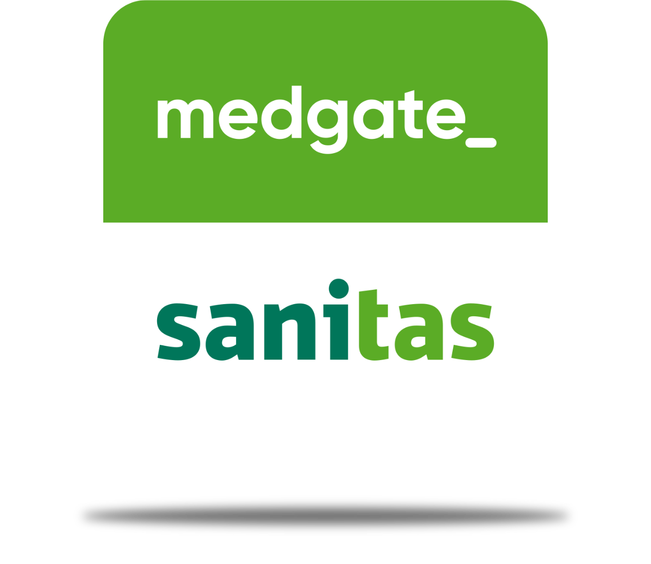 Sanitas_coach_App_Icon.eps_master_ST_190503